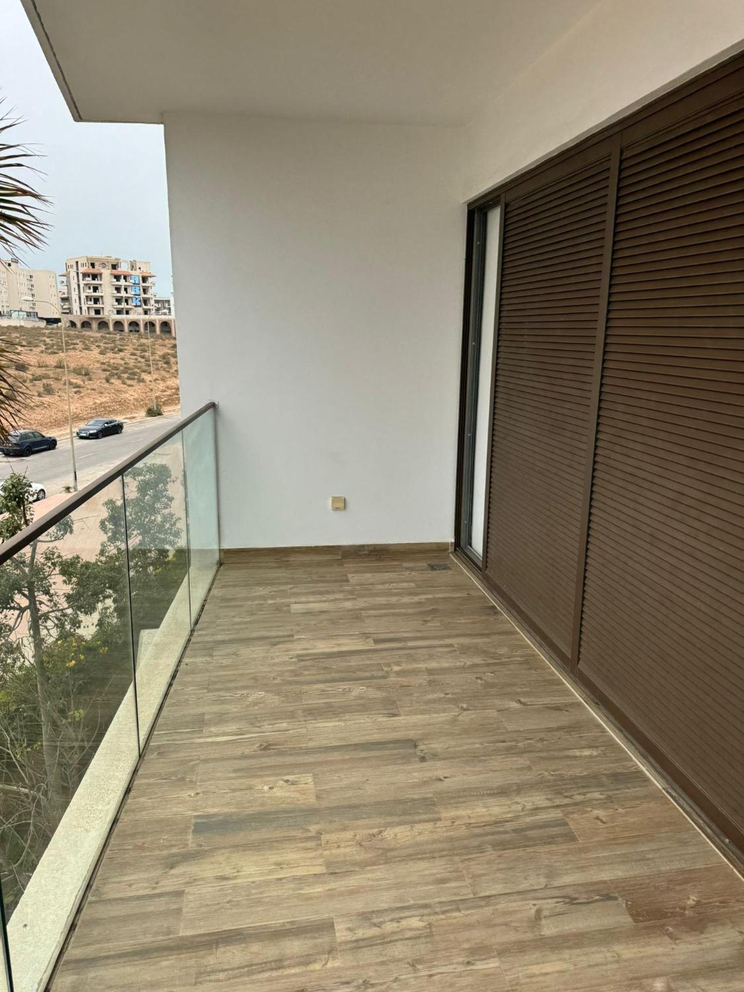Appartement Haut Standing Residence Iken Parc Agadir Founty Εξωτερικό φωτογραφία